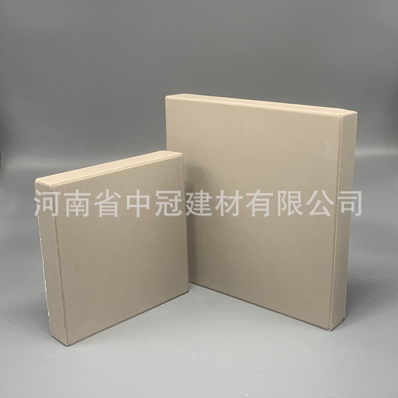 還決定不下嗎？眾光耐酸磚教你如何選購